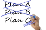 Plan - B